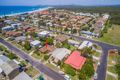 Property photo of 5 Harwood Street Yamba NSW 2464