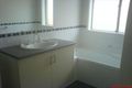 Property photo of 12 Russo Avenue Parafield Gardens SA 5107