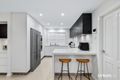 Property photo of 1 Natalie Close Casula NSW 2170