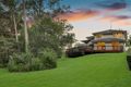 Property photo of 91 Reeves Street Narara NSW 2250