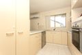 Property photo of 4 Magpie Court Burleigh Waters QLD 4220