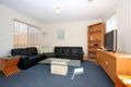 Property photo of 1/55 Jade Way Hillside VIC 3037