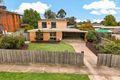 Property photo of 18 Mitchells Lane Sunbury VIC 3429