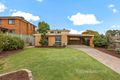 Property photo of 18 Mitchells Lane Sunbury VIC 3429