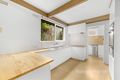 Property photo of 18 Mitchells Lane Sunbury VIC 3429