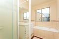 Property photo of 4 Magpie Court Burleigh Waters QLD 4220
