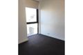 Property photo of 2218/8 Marmion Place Docklands VIC 3008
