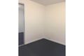 Property photo of 2218/8 Marmion Place Docklands VIC 3008