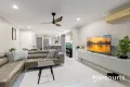 Property photo of 42/147-153 Fryar Road Eagleby QLD 4207