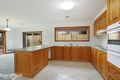 Property photo of 1/51 Shackleton Street Belmont VIC 3216