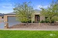 Property photo of 26 Alexander Close Strathfieldsaye VIC 3551
