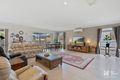 Property photo of 26 Alexander Close Strathfieldsaye VIC 3551