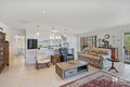 Property photo of 26 Alexander Close Strathfieldsaye VIC 3551