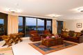 Property photo of 80/53 Newstead Terrace Newstead QLD 4006