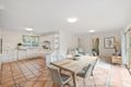 Property photo of 3 Pinta Place Cromer NSW 2099
