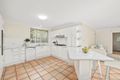 Property photo of 3 Pinta Place Cromer NSW 2099