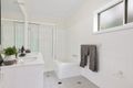 Property photo of 3 Pinta Place Cromer NSW 2099