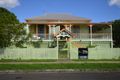 Property photo of 68 Burnett Street Bundaberg South QLD 4670