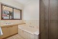 Property photo of 10 Timbarra Drive Golden Square VIC 3555