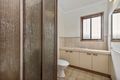Property photo of 10 Timbarra Drive Golden Square VIC 3555