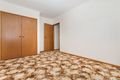 Property photo of 10 Timbarra Drive Golden Square VIC 3555