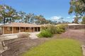 Property photo of 10 Timbarra Drive Golden Square VIC 3555