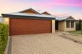 Property photo of 53 Forty Road Secret Harbour WA 6173