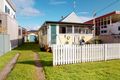 Property photo of 88 Soldiers Road Pelican NSW 2281