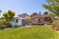 Property photo of 51 Stevens Street Ermington NSW 2115