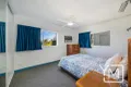 Property photo of 11/5 Dingle Avenue Kings Beach QLD 4551