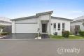 Property photo of 10 Monarch Row Leppington NSW 2179
