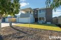 Property photo of 20 Bradstocks Grove Southern River WA 6110
