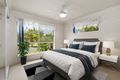 Property photo of 14 Manettia Street Wynnum West QLD 4178