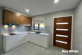 Property photo of 13 Cobham Street Kings Park NSW 2148