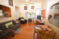 Property photo of 68 Burnett Street Bundaberg South QLD 4670