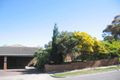 Property photo of 4/160 Junction Road Nunawading VIC 3131
