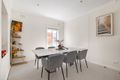 Property photo of 51 Stevens Street Ermington NSW 2115