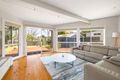 Property photo of 51 Stevens Street Ermington NSW 2115