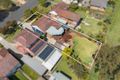 Property photo of 51 Stevens Street Ermington NSW 2115