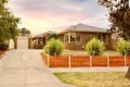 Property photo of 4 Bladen Place Gladstone Park VIC 3043