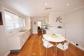 Property photo of 4 Bladen Place Gladstone Park VIC 3043