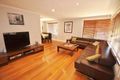 Property photo of 4 Bladen Place Gladstone Park VIC 3043