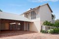 Property photo of E4/7 Lorna Lim Terrace Driver NT 0830