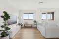 Property photo of 3/19-21 Hooper Street Randwick NSW 2031