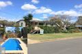 Property photo of 11 Tea Tree Court Moore Park Beach QLD 4670