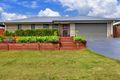 Property photo of 7 Pandanus Street Gympie QLD 4570