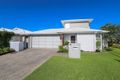 Property photo of 1/35 Bells Reach Drive Caloundra West QLD 4551