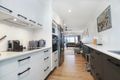 Property photo of 1/35 Bells Reach Drive Caloundra West QLD 4551