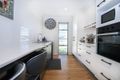 Property photo of 1/35 Bells Reach Drive Caloundra West QLD 4551