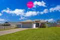 Property photo of 17 Damien Street Mareeba QLD 4880